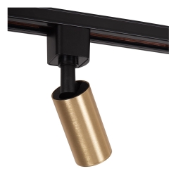 TRACK LUCIDE - RITMO 09960/01/02